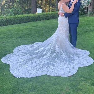 Martina Liana Style 1078